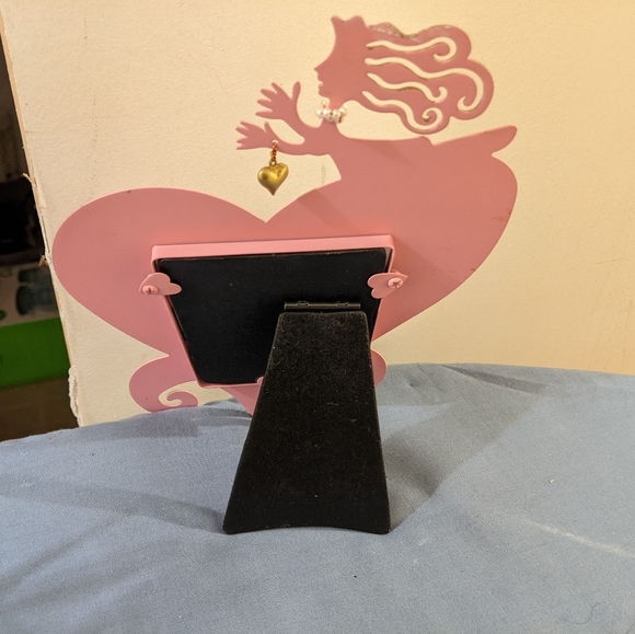 Fun, Wedding Frame - Picture 2 of 3